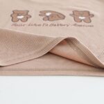 ۰۲۶۰_سه خرس وارداتی - Image 7