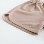 ۰۲۶۰_سه خرس وارداتی - Image 8