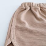 ۰۲۶۰_سه خرس وارداتی - Image 9