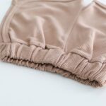 ۰۲۶۰_سه خرس وارداتی - Image 10