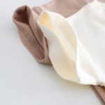 ۰۲۶۰_سه خرس وارداتی - Image 11