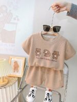 ۰۲۶۰_سه خرس وارداتی - Image 2