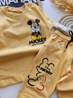 ۰۲۶۲_ست میکی دو رو چاپ - Image 8