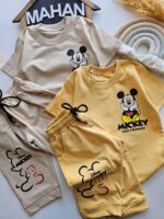 ۰۲۶۲_ست میکی دو رو چاپ - Image 7