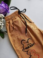 ۰۲۶۲_ست میکی دو رو چاپ - Image 10