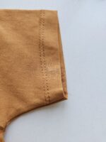 ۰۲۶۲_ست میکی دو رو چاپ - Image 12