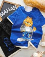 ۰۲۶۱_ست گارفیلد - Image 4