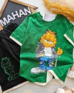 ۰۲۶۱_ست گارفیلد - Image 2