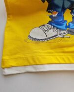 ۰۲۶۱_ست گارفیلد - Image 6