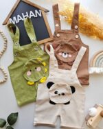 ۰۲۶۳_ست بیلر وارداتی عروسکی