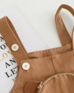 ۰۲۶۳_ست بیلر وارداتی عروسکی - Image 7