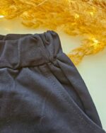 ۰۲۶۴_ست دخترک و پنگوئنها - Image 7