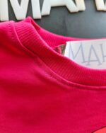 ۰۲۶۴_ست دخترک و پنگوئنها - Image 5