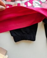 ۰۲۶۴_ست دخترک و پنگوئنها - Image 6