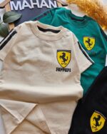 ۰۲۶۵_ست فراری - Image 3