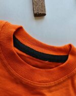 ۰۲۶۵_ست فراری - Image 6