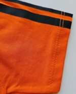 ۰۲۶۵_ست فراری - Image 5