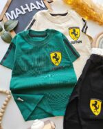 ۰۲۶۵_ست فراری