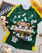 ۰۲۶۶_ست خرس و دلار - Image 2