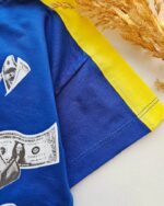 ۰۲۶۶_ست خرس و دلار - Image 7