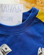 ۰۲۶۶_ست خرس و دلار - Image 8