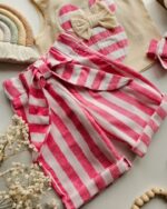 ۰۲۶۸_۳تیکه میکی راه راه - Image 8