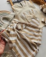 ۰۲۶۸_۳تیکه میکی راه راه - Image 5