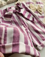 ۰۲۶۸_۳تیکه میکی راه راه - Image 10