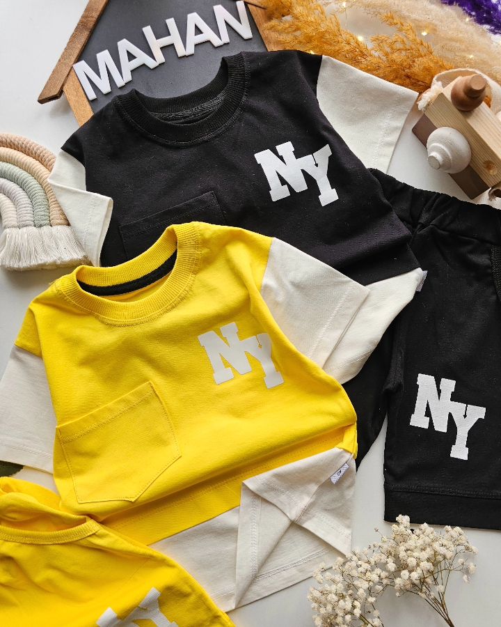 1000049920 ۰۲۶۵_ست ان وای - Image 1