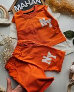 ۰۲۶۵_ست ان وای - Image 2