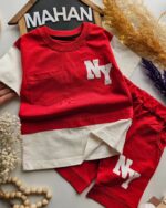 ۰۲۶۵_ست ان وای - Image 4