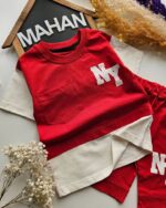 ۰۲۶۵_ست ان وای - Image 5