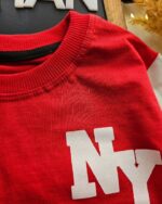 ۰۲۶۵_ست ان وای - Image 9