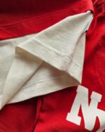 ۰۲۶۵_ست ان وای - Image 7