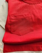 ۰۲۶۵_ست ان وای - Image 3