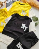 ۰۲۶۵_ست ان وای - Image 8