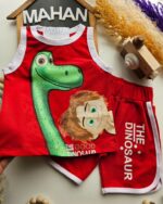 ۰۲۷۸_ست دایناسور خوب - Image 3