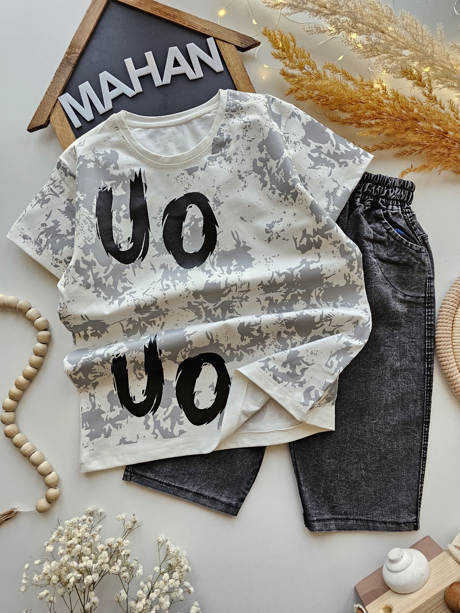 1000050158 ۰۲۸۲_ست ا - Image 1