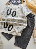 ۰۲۸۲_ست ا - Image 2