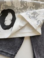 ۰۲۸۲_ست ا - Image 3