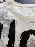 ۰۲۸۲_ست ا - Image 4