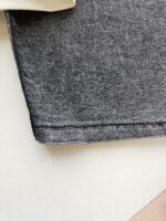 ۰۲۸۲_ست ا - Image 5