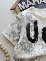 ۰۲۸۲_ست ا - Image 6