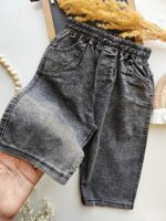 ۰۲۸۲_ست ا - Image 7