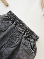 ۰۲۸۲_ست ا - Image 8