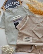 ۰۲۸۰_تیشرت تک بیسکوییتی