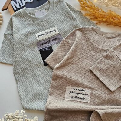 ۰۲۸۰_تیشرت تک بیسکوییتی