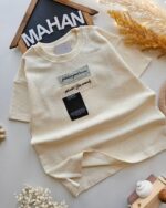 ۰۲۸۰_تیشرت تک بیسکوییتی - Image 8