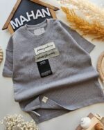 ۰۲۸۰_تیشرت تک بیسکوییتی - Image 7