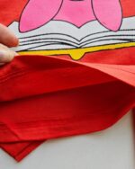 ۰۲۸۱|ست دخترک فرفری - Image 8